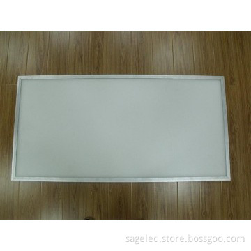 15W LED panel lights 300*600mm Super thinness design